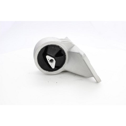 Vazlo Engine Mount P/N:1270 Fits: Dodge Dakota 04-00, Dodge Durango 03-00 - Image 37