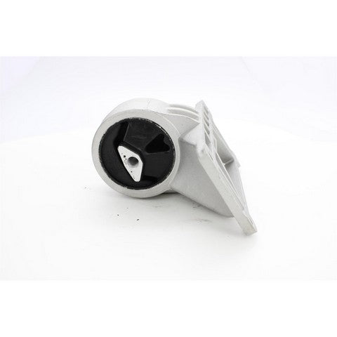 Vazlo Engine Mount P/N:1270 Fits: Dodge Dakota 04-00, Dodge Durango 03-00 - Image 38