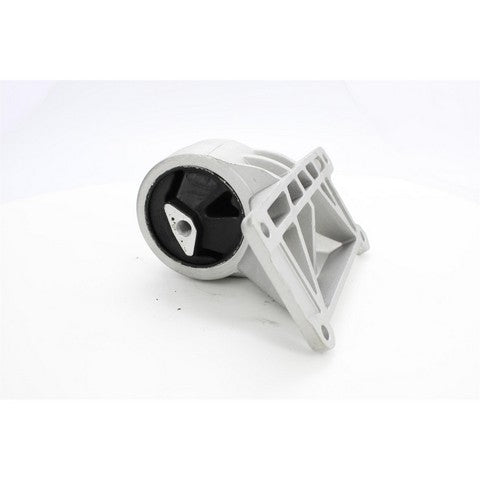 Vazlo Engine Mount P/N:1270 Fits: Dodge Dakota 04-00, Dodge Durango 03-00 - Image 39