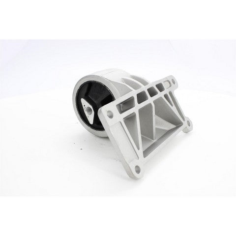 Vazlo Engine Mount P/N:1270 Fits: Dodge Dakota 04-00, Dodge Durango 03-00 - Image 40