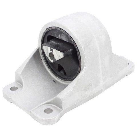Vazlo Engine Mount P/N:1271 Fits: Dodge Dakota 04-00, Dodge Durango 03-00 - Image 4