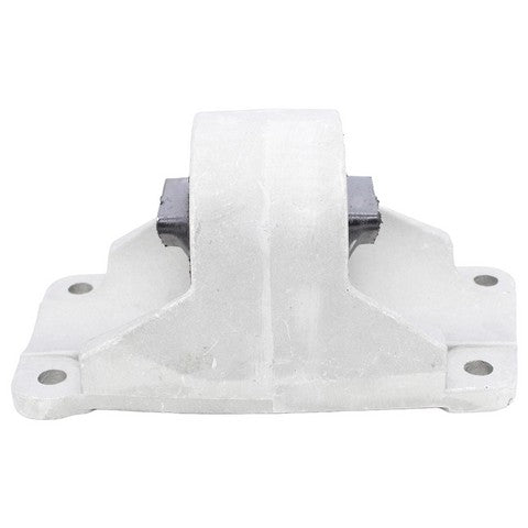 Vazlo Engine Mount P/N:1271 Fits: Dodge Dakota 04-00, Dodge Durango 03-00 - Image 5