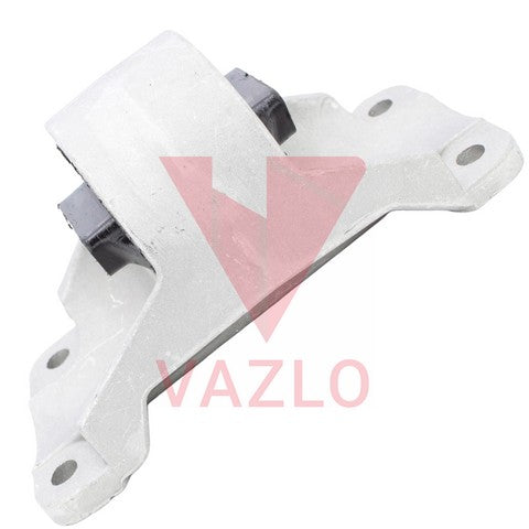 Vazlo Engine Mount P/N:1271 Fits: Dodge Dakota 04-00, Dodge Durango 03-00 - Image 7