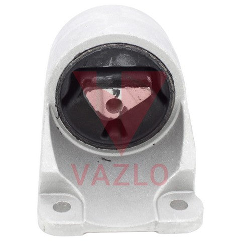 Vazlo Engine Mount P/N:1271 Fits: Dodge Dakota 04-00, Dodge Durango 03-00 - Image 8