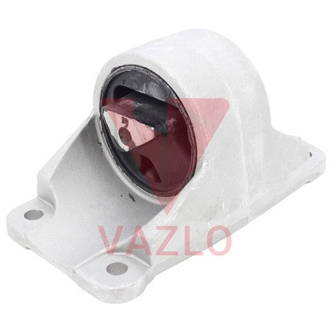 Vazlo Engine Mount P/N:1271 Fits: Dodge Dakota 04-00, Dodge Durango 03-00 - Image 9