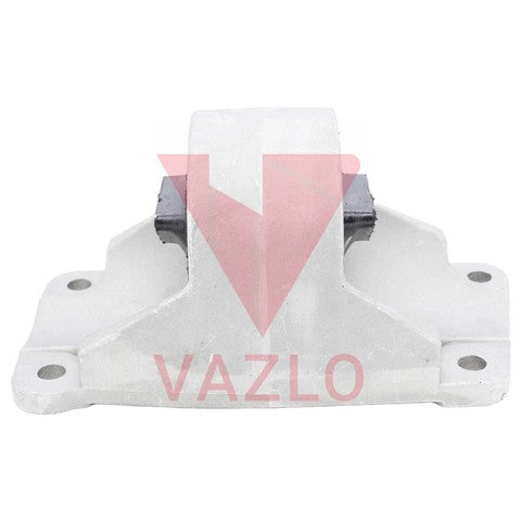 Vazlo Engine Mount P/N:1271 Fits: Dodge Dakota 04-00, Dodge Durango 03-00 - Image 10