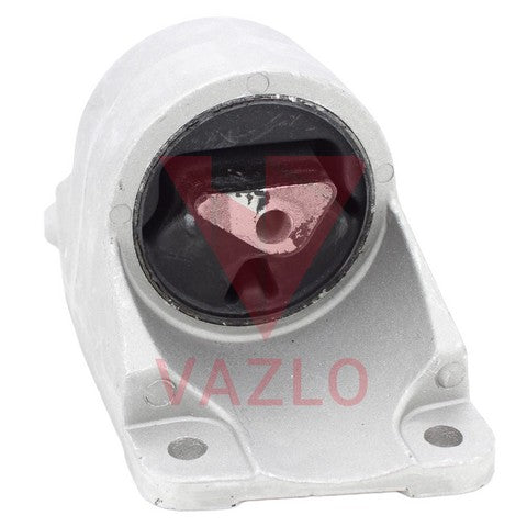 Vazlo Engine Mount P/N:1271 Fits: Dodge Dakota 04-00, Dodge Durango 03-00 - Image 11