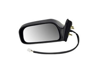 Dorman Door Mirror P/N:955-1238 Fits: Toyota Camry 01-97 - Image 1