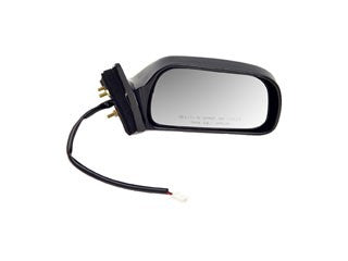 Dorman Door Mirror P/N:955-1239 Fits: Toyota Camry 01-97 - Image 1