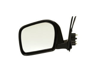 Dorman Door Mirror P/N:955-1240 Fits: Toyota Tacoma 2000 - Image 1