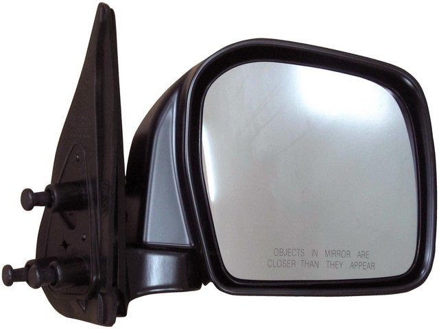 Dorman Door Mirror P/N:955-1241 Fits: Toyota Tacoma 2000 - Image 1