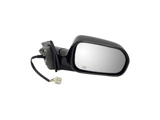 Dorman Door Mirror P/N:955-1243 Fits: Acura Tl 01-99 - Image 1