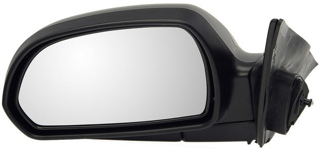 Dorman Door Mirror P/N:955-1605 Fits: Hyundai Elantra 05-01 - Image 1