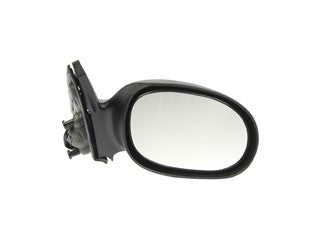 Dorman Door Mirror P/N:955-1280 Fits: Chrysler Sebring 06-01, Dodge Stratus 2006 - Image 1