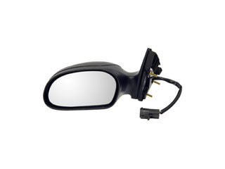 Dorman Door Mirror P/N:955-1281 Fits: Ford Taurus 07-00, Mercury Sable 05-00 - Image 1