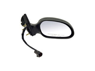 Dorman Door Mirror P/N:955-1282 Fits: Ford Taurus 07-00, Mercury Sable 05-00 - Image 1