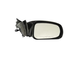 Dorman Door Mirror P/N:955-1295 Fits: Pontiac Grand Prix 08-04 - Image 1