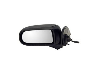 Dorman Door Mirror P/N:955-1305 Fits: Mazda Protege 03-99 - Image 1