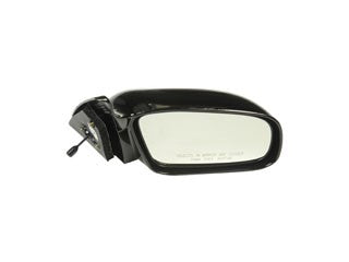 Dorman Door Mirror P/N:955-1308 Fits: Mitsubishi Eclipse 05-00 - Image 1