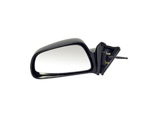Dorman Door Mirror P/N:955-1311 Fits: Mitsubishi Galant 03-99 - Image 1