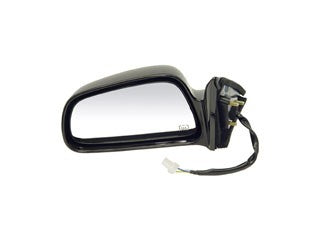Dorman Door Mirror P/N:955-1313 Fits: Mitsubishi Galant 03-99 - Image 1