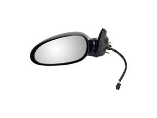 Dorman Door Mirror P/N:955-1317 Fits: Buick Century 05-97, Buick Regal 1997 - Image 1
