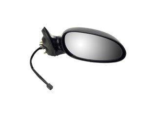 Dorman Door Mirror P/N:955-1318 Fits: Buick Century 05-97, Buick Regal 1997 - Image 1