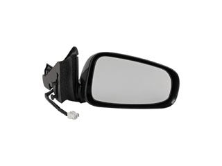 Dorman Door Mirror P/N:955-1319 Fits: Chevrolet Impala 05-00 - Image 1