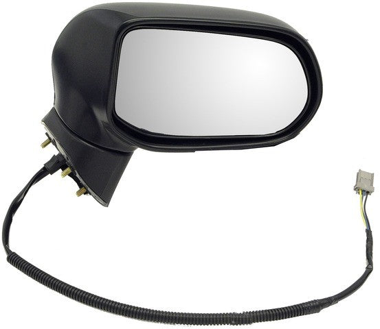 Dorman Door Mirror P/N:955-1322 Fits: Honda Civic 11-06 - Image 1