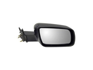 Dorman Door Mirror P/N:955-1323 Fits: Ford Five Hundred 07-05, Mercury Montego 07-05 - Image 1