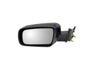 Dorman Door Mirror P/N:955-1324 Fits: Ford Five Hundred 07-05, Mercury Montego 07-05 - Image 1