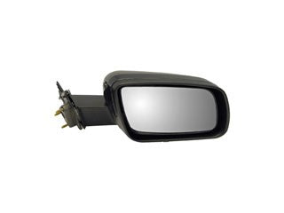 Dorman Door Mirror P/N:955-1325 Fits: Ford Five Hundred 07-05, Mercury Montego 07-05 - Image 1
