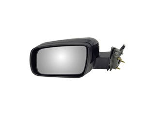 Dorman Door Mirror P/N:955-1326 Fits: Ford Five Hundred 07-05, Mercury Montego 07-05 - Image 1