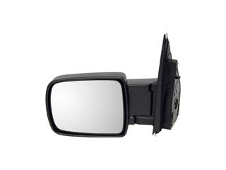 Dorman Door Mirror P/N:955-1328 Fits: Honda Element 04-03 - Image 1