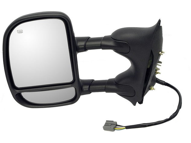 Dorman Door Mirror P/N:955-596 Fits: Ford Excursion 05-01 - Image 1