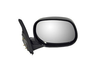 Dorman Door Mirror P/N:955-1334 Fits: Dodge Ram 1500 Van 01-99, Dodge Ram 2500 Van 01-99, Dodge Ram 3500 Van 01-99 - Image 1