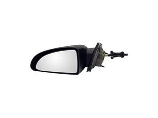 Dorman Door Mirror P/N:955-1335 Fits: Chevrolet Cobalt 08-05, Pontiac G5 08-07 - Image 1