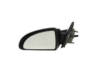 Dorman Door Mirror P/N:955-1337 Fits: Chevrolet Cobalt 08-05, Pontiac G5 08-07 - Image 1
