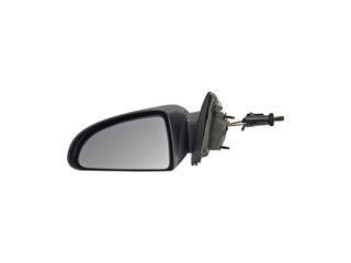 Dorman Door Mirror P/N:955-1339 Fits: Chevrolet Cobalt 08-05, Pontiac G5 08-07 - Image 1