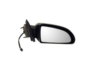 Dorman Door Mirror P/N:955-1342 Fits: Chevrolet Cobalt 08-05, Pontiac G5 08-07 - Image 1