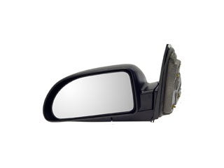 Dorman Door Mirror P/N:955-1343 Fits: Saturn Vue 07-02 - Image 1