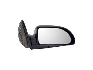 Dorman Door Mirror P/N:955-1344 Fits: Saturn Vue 07-02 - Image 1