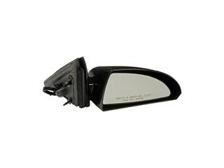 Dorman Door Mirror P/N:955-1348 Fits: Chevrolet Impala 08-06 - Image 1