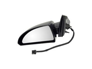 Dorman Door Mirror P/N:955-1349 Fits: Chevrolet Impala 08-06 - Image 1