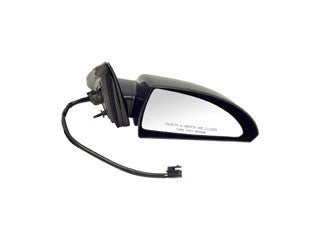 Dorman Door Mirror P/N:955-1350 Fits: Chevrolet Impala 08-06 - Image 1