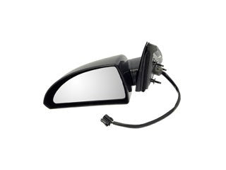 Dorman Door Mirror P/N:955-1351 Fits: Chevrolet Impala 08-06 - Image 1