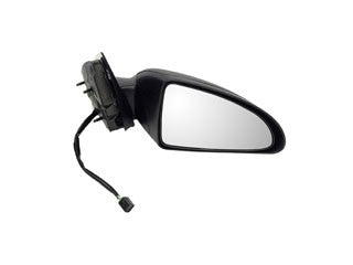 Dorman Door Mirror P/N:955-1352 Fits: Chevrolet Malibu 07-04 - Image 1