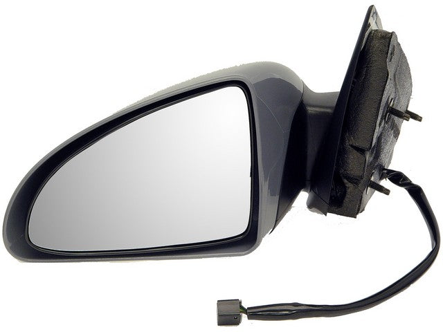 Dorman Door Mirror P/N:955-1356 Fits: Chevrolet Malibu 07-06 - Image 1