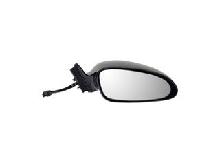 Dorman Door Mirror P/N:955-1360 Fits: Chevrolet Monte Carlo 04-00 - Image 1