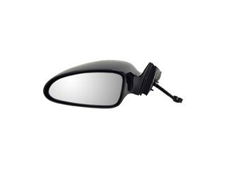 Dorman Door Mirror P/N:955-1361 Fits: Chevrolet Monte Carlo 04-00 - Image 1